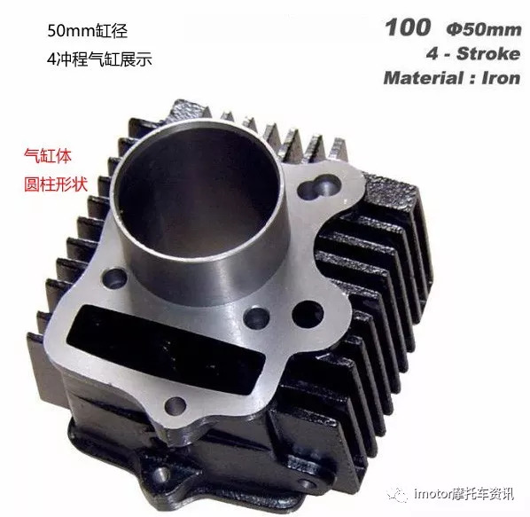 来啊互相伤害动图,鬼火福喜爆改
