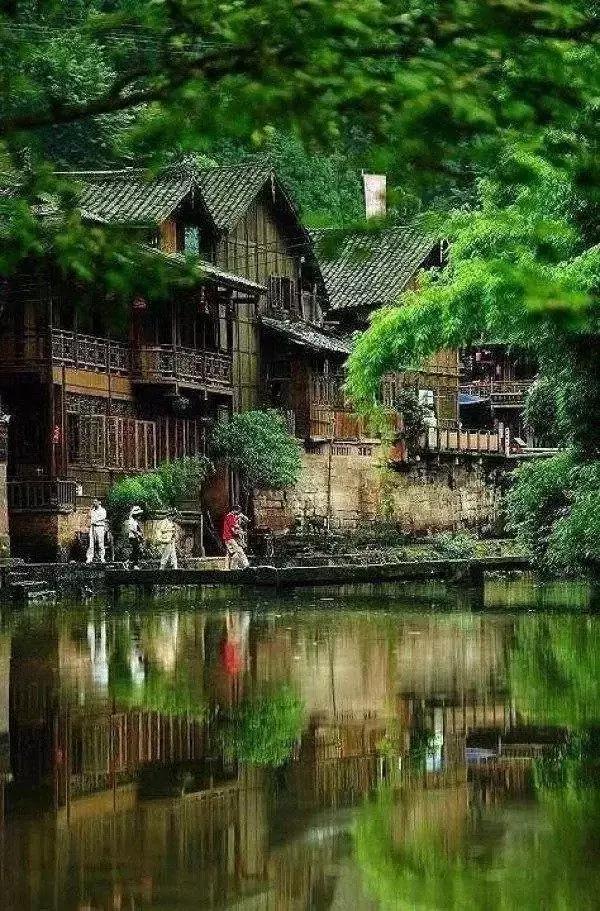 地球上的绝美图片,地球上最吓人的照片