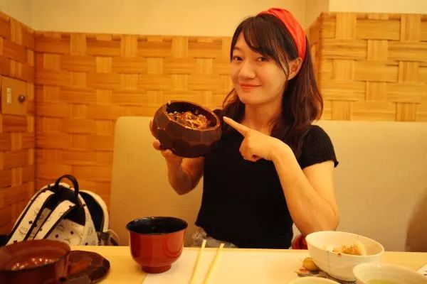 名古屋5天亲子游攻略,名古屋旅行经典二日游