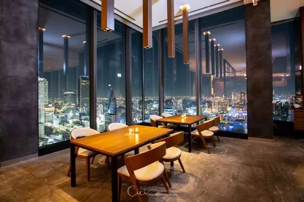 名古屋5天亲子游攻略,名古屋旅行经典二日游