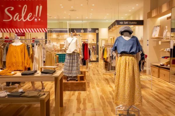 名古屋5天亲子游攻略,名古屋旅行经典二日游