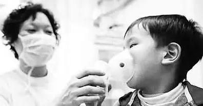 网红冰淇淋冒烟的,网红最火的冒烟冰淇淋