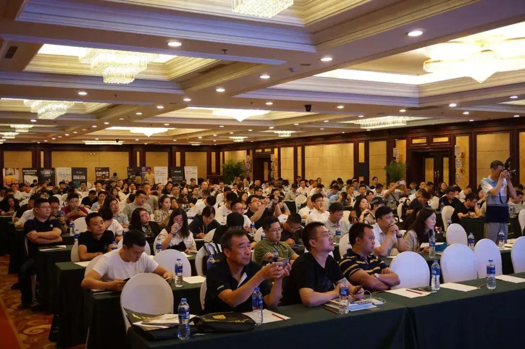 未来影院2019,未来影院电影大全