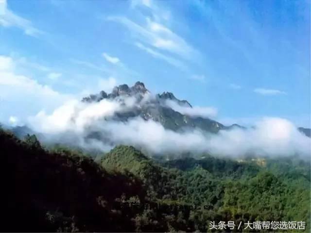 普兰店摩崖石刻景点图片,普兰店摩崖石刻门票