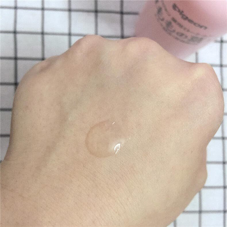 多维度评测｜网红宝宝痱子水贝亲桃叶水是真的一抹就有效？