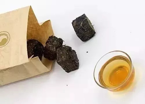 带你看看义乌的天气情况,看一下义乌未来一个星期天气预报