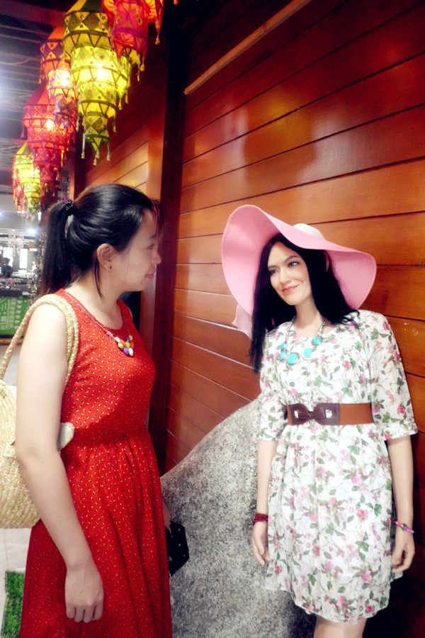 三亚旅游攻略自由行本地推荐,三亚旅游吃玩攻略自由行