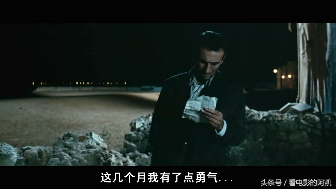 为何有关女性的案件屡禁不止！看了《美丽传说》或许就能明白原因