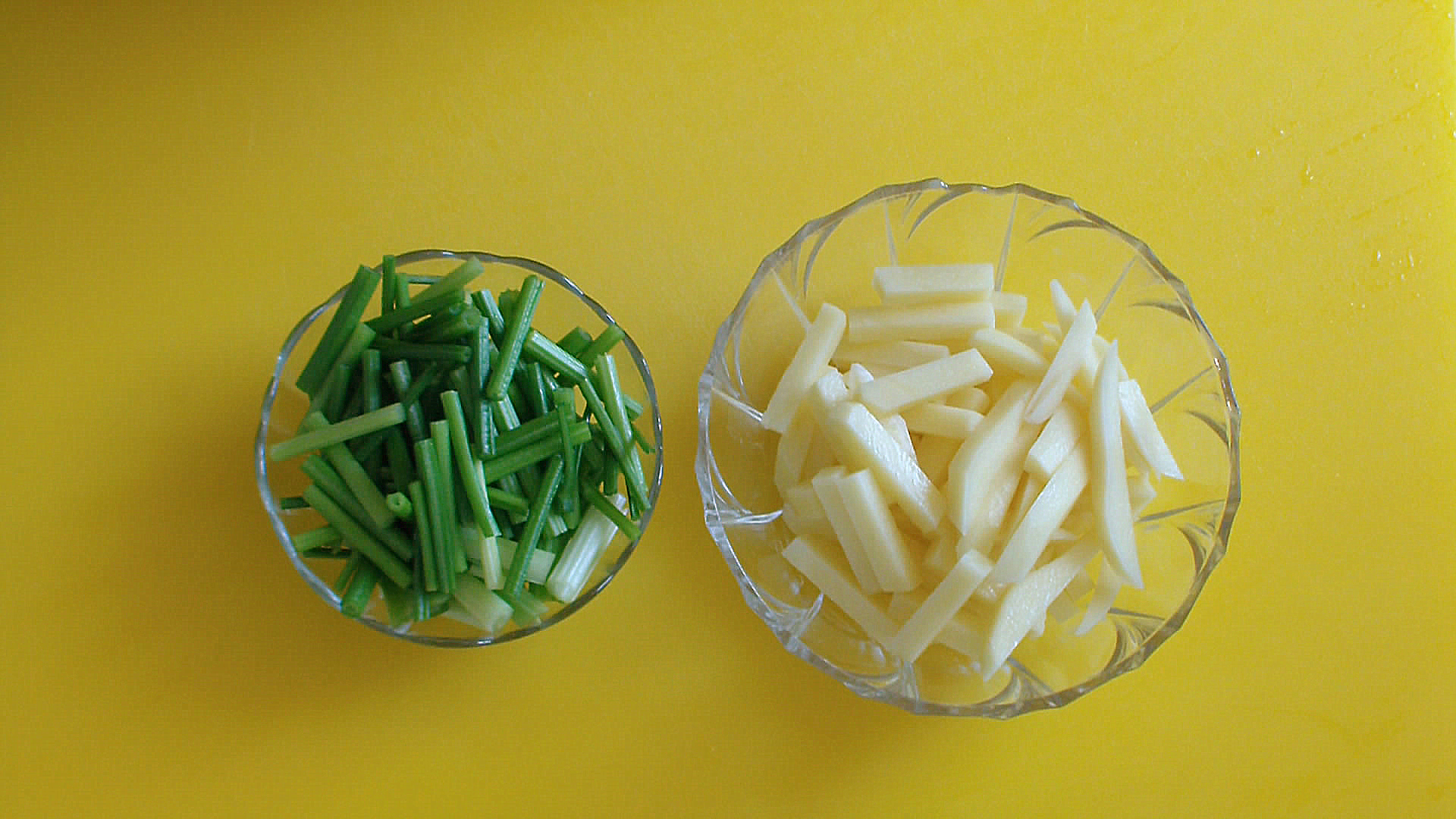 做一份香辣虾大概需要几斤虾,买的现成的大虾怎么做