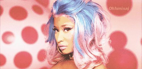 高级回归·这一届的说唱女皇仍是麻辣鸡