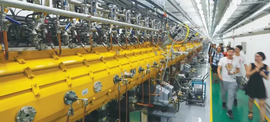 每日科技要闻速递,我国每日科技速递