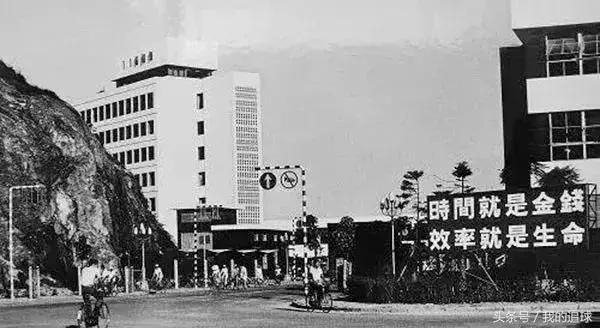 深圳足球历史,深圳足球高光