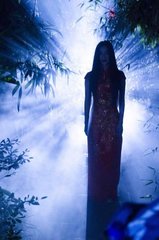 婴儿夜里哭是不是鬼缠身,婴儿夜间惊哭咒语