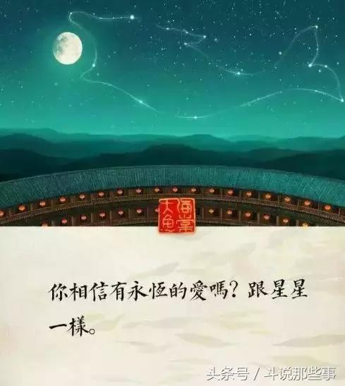 忘不了就别忘了现场版,忘不了就别忘了纯音乐