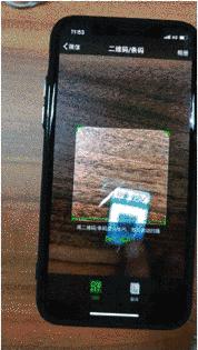 ray面膜推荐补水修护,ray面膜哪款好