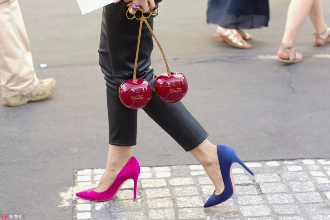 强迫症患者们快来看,强迫症必看十遍