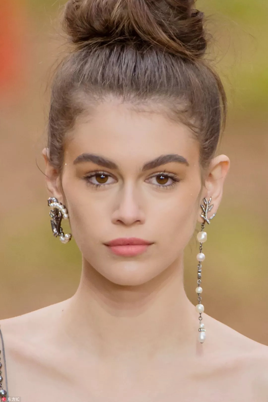 强迫症患者们快来看,强迫症必看十遍