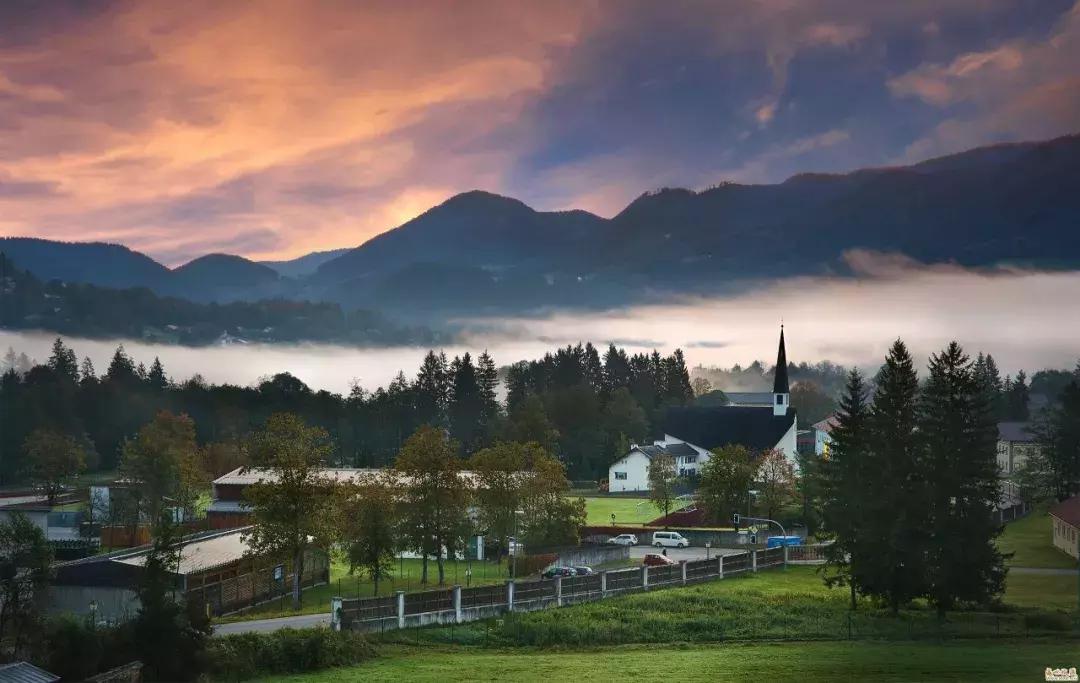 丘处机成人之美的传说