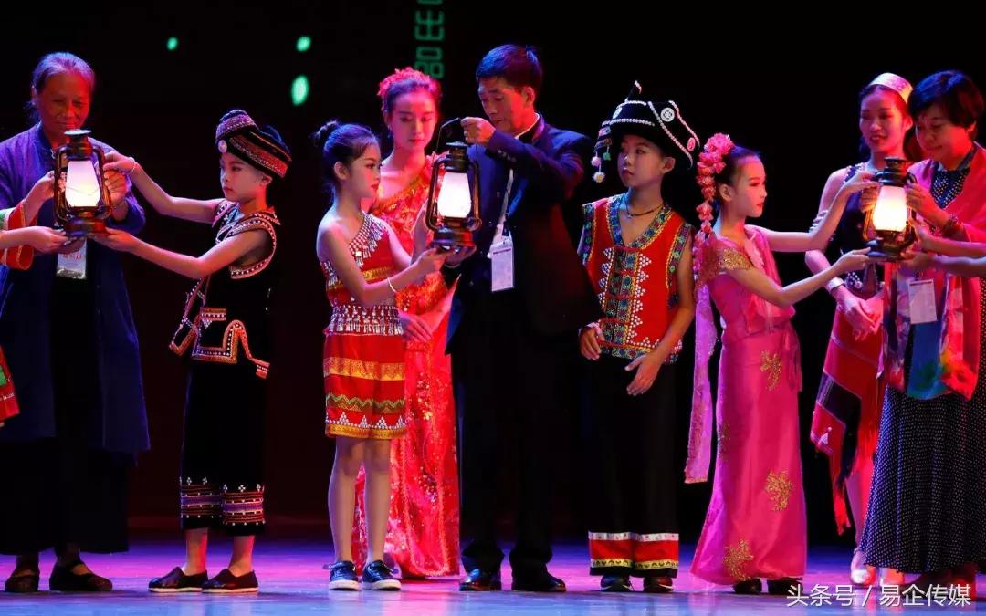 普洱茶传承工艺大师排名,普洱茶大师卫宗成