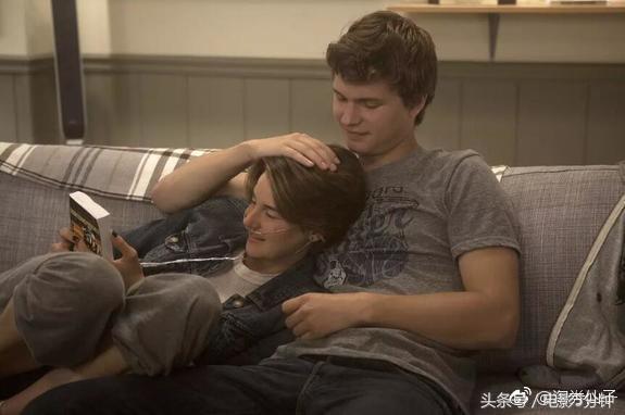 蚁人3片尾第二个彩蛋在哪里能看,蚁人2几个彩蛋