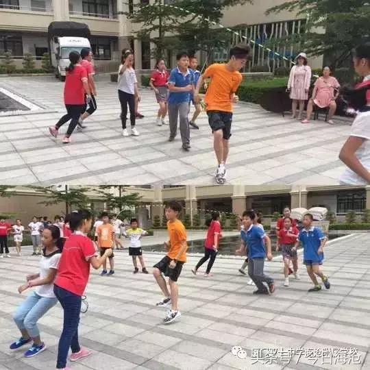 厦门海沧成绩最好的小学,海沧最好的中学排名