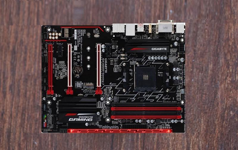 奔腾g4560怎么样,奔腾g4560到底有多强