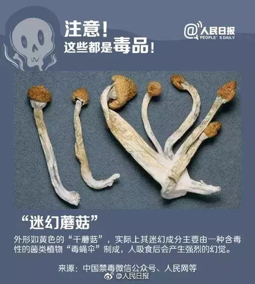吸入毒品蓝精灵的危害,毒品蓝精灵危害