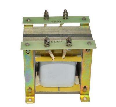 电气技术遇到难点如何解决,电气技术问答实用题及答案详解