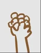 插画师sophia哈利波特,插画师和女友的漫画