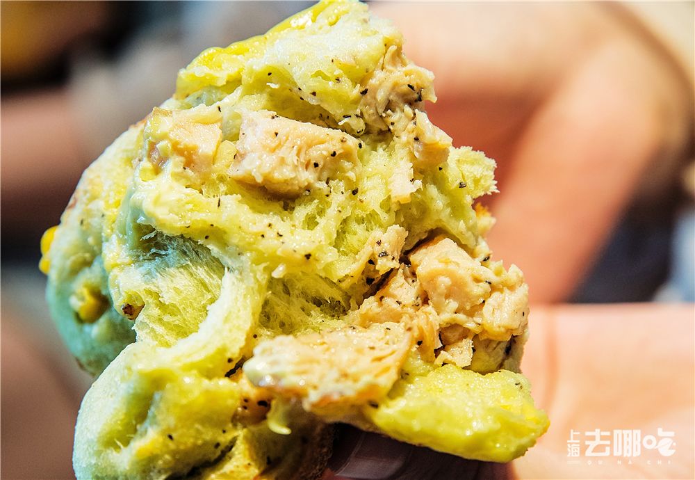 中山公园龙之梦购物中心商场,改造后的上海中山公园商圈面貌