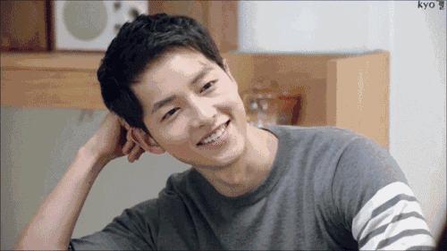 姚晨哭着谈中年视频,姚晨40不惑成困惑