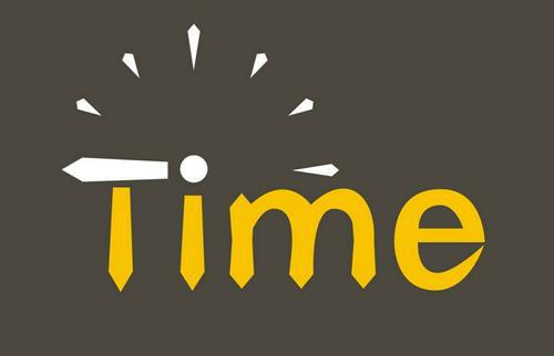 空调运行噪音扰民如何解决,空调和墙体共振低频噪音怎么解决