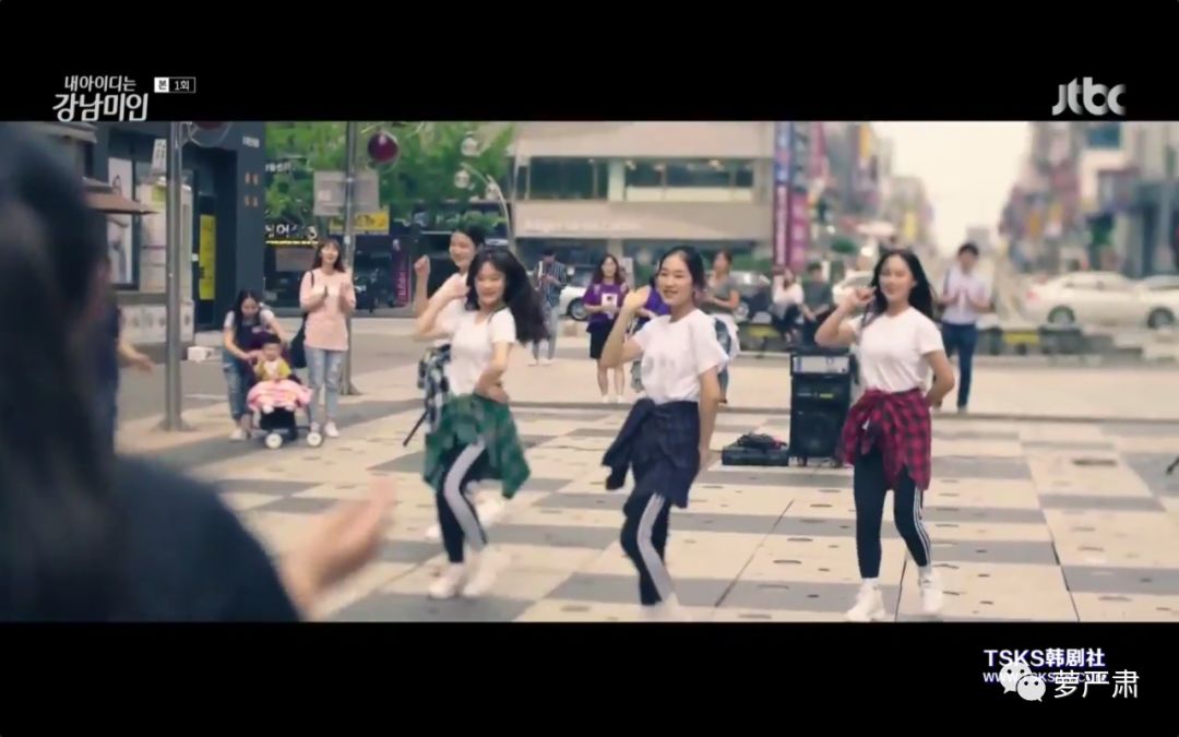 整容真的可以改变你的人生,整容后的人生会这么样