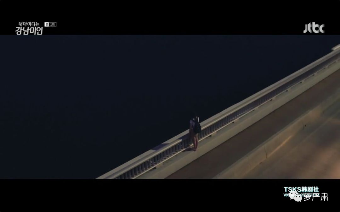 整容真的可以改变你的人生,整容后的人生会这么样