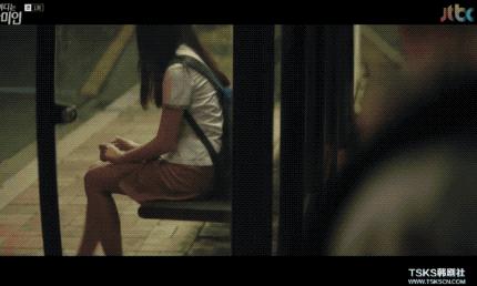 整容真的可以改变你的人生,整容后的人生会这么样