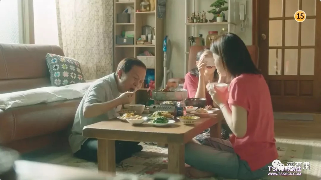 整容真的可以改变你的人生,整容后的人生会这么样