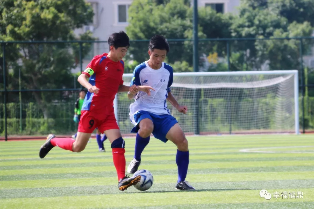 宁德市足球锦标赛,2022宁德足球锦标赛