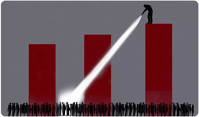 致马云,致马化腾先生