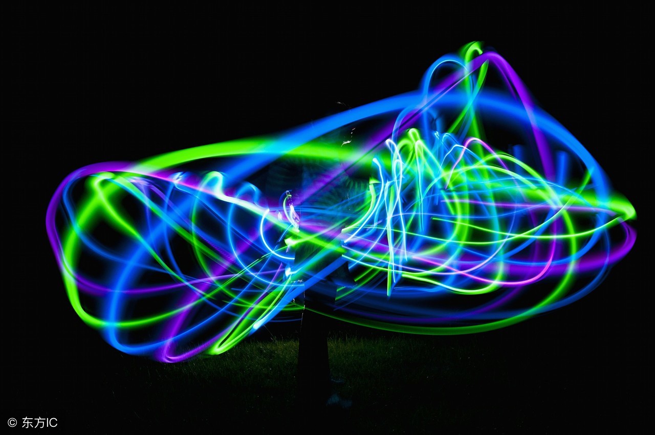 库仑定律和万有引力的关系,万有引力和库仑定律有联系吗