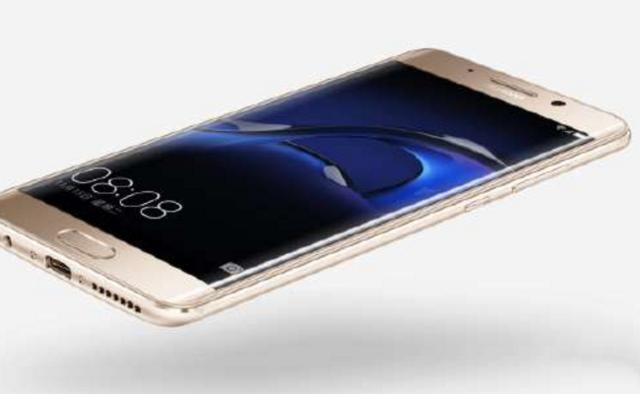 华为高端旗舰机别乱买这几款配置,华为nova7pro和nova8pro哪个好