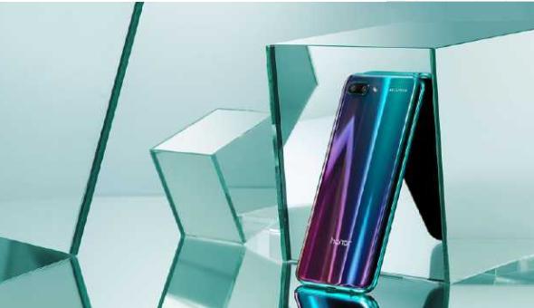 华为高端旗舰机别乱买这几款配置,华为nova7pro和nova8pro哪个好