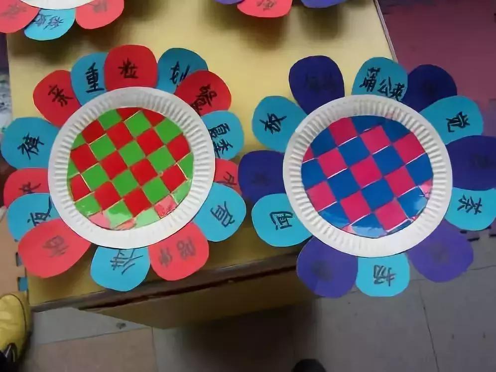 2022冬奥会幼儿园环创墙面,幼儿园教室外面门口墙面环创