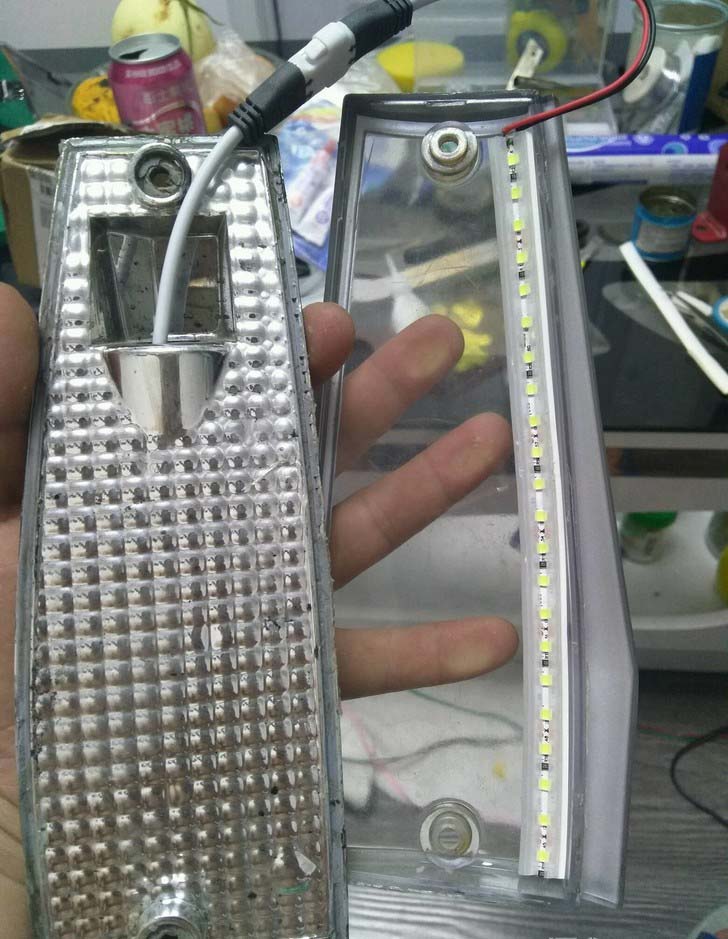 切诺基213改大脚,切诺基213升高5寸改装