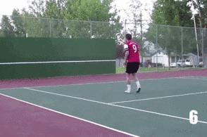 维维射门教程,维维足球射门教程