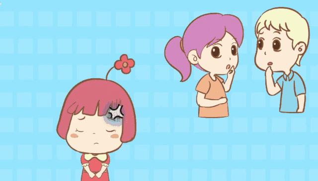 乳房发育要注意啥,乳房在发育的时候需要注意什么