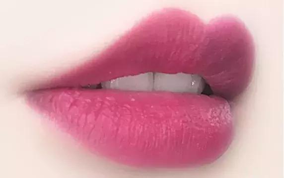 湖工款“AJ”今日正式上线！带你体验不一样的湖工时尚