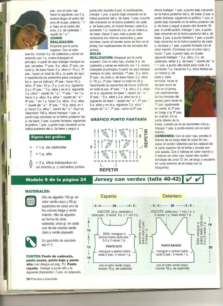 外网钩织美衣,子睿星河钩针美衣教程