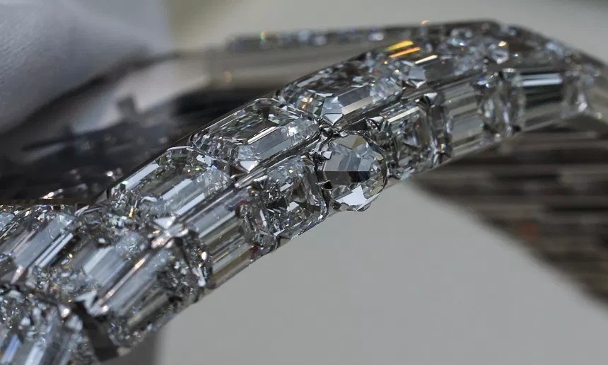 投资理财千万别踩这样的坑,买房子千万别踩这些坑