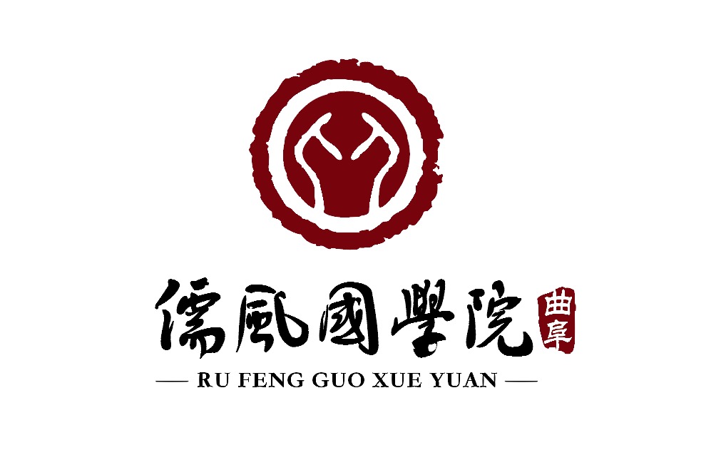 先秦时期的民指的是什么,先秦的含义是什么