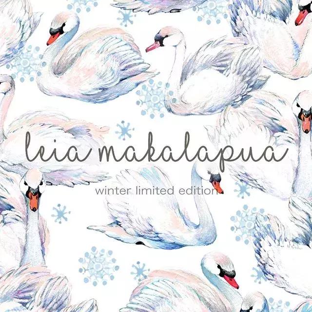 100块能买到的为何花1000块？cosme榜单好物告诉你大牌一样好替代